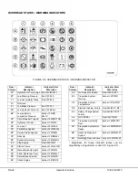 Предварительный просмотр 994 страницы Komatsu 830E-AC Shop Manual