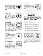 Предварительный просмотр 997 страницы Komatsu 830E-AC Shop Manual