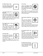 Предварительный просмотр 998 страницы Komatsu 830E-AC Shop Manual