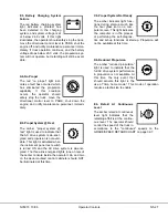 Предварительный просмотр 999 страницы Komatsu 830E-AC Shop Manual