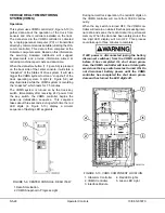 Предварительный просмотр 1000 страницы Komatsu 830E-AC Shop Manual