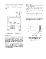 Предварительный просмотр 1001 страницы Komatsu 830E-AC Shop Manual