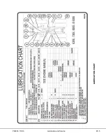 Preview for 1011 page of Komatsu 830E-AC Shop Manual