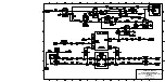 Preview for 1061 page of Komatsu 830E-AC Shop Manual