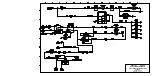 Preview for 1063 page of Komatsu 830E-AC Shop Manual