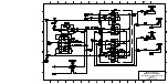 Предварительный просмотр 1070 страницы Komatsu 830E-AC Shop Manual