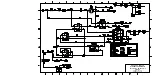 Preview for 1073 page of Komatsu 830E-AC Shop Manual