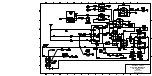 Preview for 1074 page of Komatsu 830E-AC Shop Manual