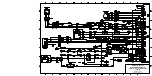 Preview for 1075 page of Komatsu 830E-AC Shop Manual