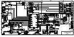 Preview for 1076 page of Komatsu 830E-AC Shop Manual