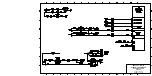 Preview for 1078 page of Komatsu 830E-AC Shop Manual