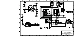 Preview for 1079 page of Komatsu 830E-AC Shop Manual