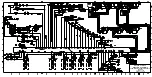 Preview for 1080 page of Komatsu 830E-AC Shop Manual