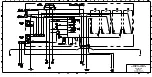 Preview for 1081 page of Komatsu 830E-AC Shop Manual