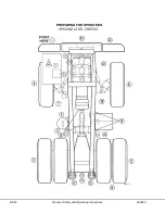 Предварительный просмотр 34 страницы Komatsu 830E Shop Manual