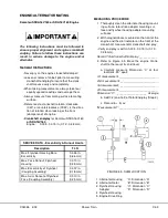 Предварительный просмотр 107 страницы Komatsu 830E Shop Manual