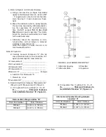 Предварительный просмотр 108 страницы Komatsu 830E Shop Manual