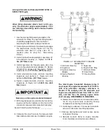 Предварительный просмотр 109 страницы Komatsu 830E Shop Manual