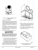 Предварительный просмотр 114 страницы Komatsu 830E Shop Manual