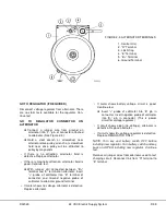 Preview for 127 page of Komatsu 830E Shop Manual