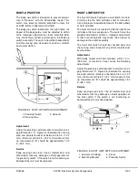 Preview for 147 page of Komatsu 830E Shop Manual