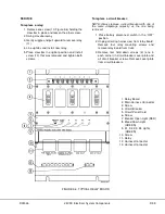 Preview for 149 page of Komatsu 830E Shop Manual