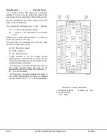 Предварительный просмотр 152 страницы Komatsu 830E Shop Manual