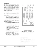 Preview for 153 page of Komatsu 830E Shop Manual