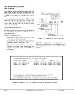 Preview for 182 page of Komatsu 830E Shop Manual