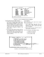 Предварительный просмотр 189 страницы Komatsu 830E Shop Manual