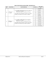 Предварительный просмотр 213 страницы Komatsu 830E Shop Manual