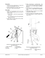 Предварительный просмотр 219 страницы Komatsu 830E Shop Manual