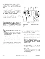 Предварительный просмотр 220 страницы Komatsu 830E Shop Manual