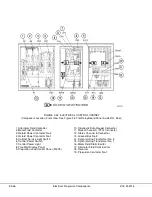 Предварительный просмотр 222 страницы Komatsu 830E Shop Manual