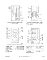 Предварительный просмотр 223 страницы Komatsu 830E Shop Manual