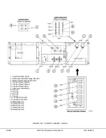 Предварительный просмотр 224 страницы Komatsu 830E Shop Manual