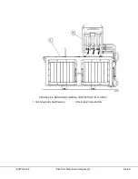 Предварительный просмотр 225 страницы Komatsu 830E Shop Manual