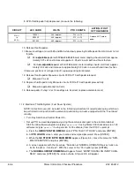 Предварительный просмотр 236 страницы Komatsu 830E Shop Manual