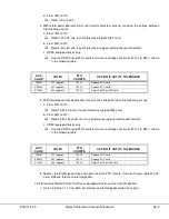 Предварительный просмотр 239 страницы Komatsu 830E Shop Manual