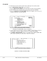 Предварительный просмотр 240 страницы Komatsu 830E Shop Manual