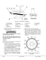 Предварительный просмотр 284 страницы Komatsu 830E Shop Manual