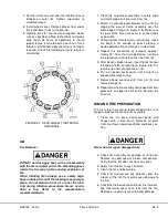 Предварительный просмотр 287 страницы Komatsu 830E Shop Manual