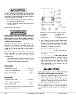 Предварительный просмотр 292 страницы Komatsu 830E Shop Manual