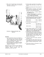 Предварительный просмотр 293 страницы Komatsu 830E Shop Manual