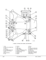 Предварительный просмотр 294 страницы Komatsu 830E Shop Manual