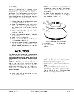 Предварительный просмотр 295 страницы Komatsu 830E Shop Manual