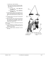 Предварительный просмотр 297 страницы Komatsu 830E Shop Manual