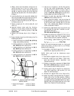 Предварительный просмотр 299 страницы Komatsu 830E Shop Manual