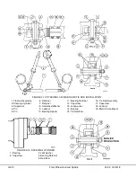 Предварительный просмотр 302 страницы Komatsu 830E Shop Manual