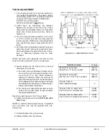 Предварительный просмотр 303 страницы Komatsu 830E Shop Manual